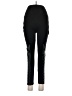 Drew Black Active Pants Size L - photo 2