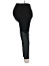 Drew Black Active Pants Size L - photo 5