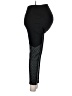 Drew Black Active Pants Size L - photo 4