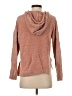 Cynthia Rowley TJX 100% Polyester Pink Pullover Sweater Size XS - photo 2