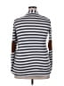 Unbranded White Cardigan Size XXL - photo 2