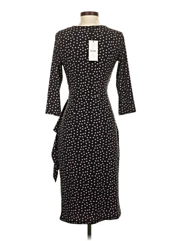 Leota Cocktail Dress (view 2)