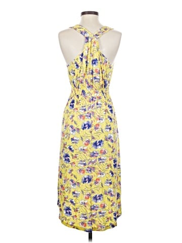 Weston Casual Dress (view 2)