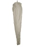Everlane Solid Tan Casual Pants Size 2 - photo 5