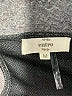 Entro Black Casual Dress Size M - photo 7