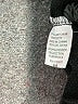 Entro Black Casual Dress Size M - photo 8