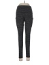 Ododos Gray Active Pants Size L - photo 1