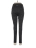 Ododos Gray Active Pants Size L - photo 2