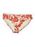 Assorted Brands Orange Swimsuit Bottoms Size XL - photo 1