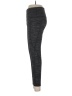 Ododos Gray Active Pants Size L - photo 5