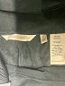 Soft Surroundings Solid Black Dress Pants Size L - photo 3