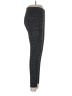 Ododos Gray Active Pants Size L - photo 4