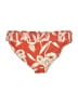 Assorted Brands Orange Swimsuit Bottoms Size XL - photo 2