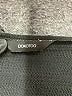 Dokotoo Black Long Sleeve Top Size 2X - photo 7