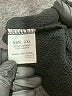 Dokotoo Black Long Sleeve Top Size 2X - photo 8