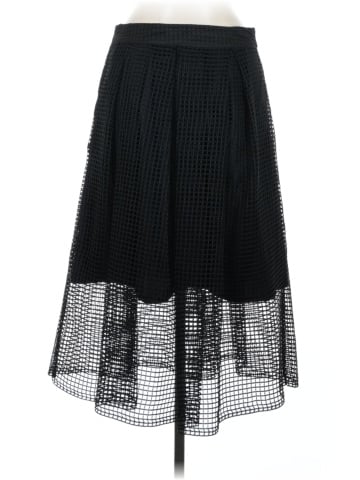 Who What Wear Formal Skirt (view 2)