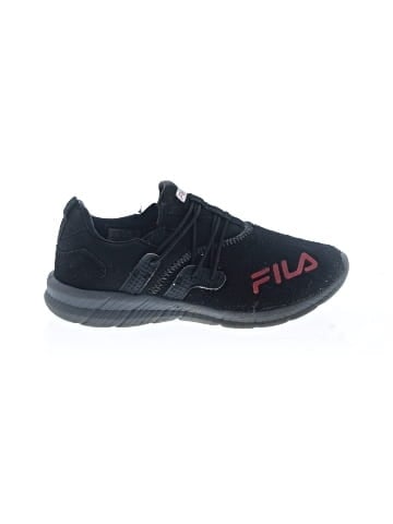 FILA Sneakers (view 1)