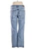 Madewell Blue Jeans Size 32 waist - photo 2