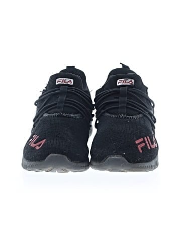 FILA Sneakers (view 2)