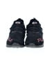 FILA Black Sneakers Size 4 - photo 2