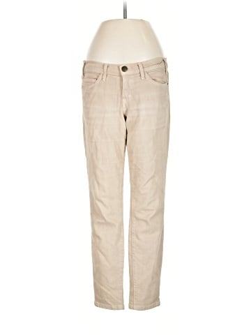 Current/Elliott Khakis (view 1)