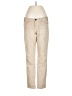 Current/Elliott Tan Khakis Size 27 waist - photo 1