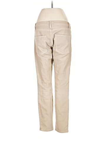 Current/Elliott Khakis (view 2)