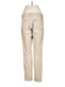 Current/Elliott Tan Khakis Size 27 waist - photo 2