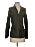 Eden Society Green Jacket Size S - photo 1
