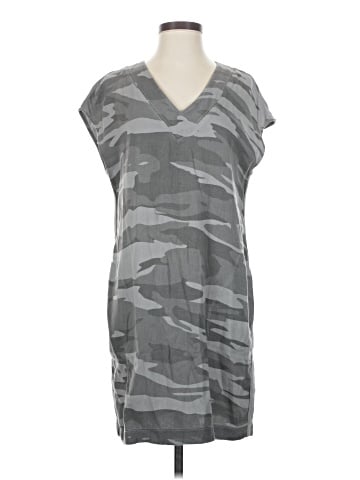 Splendid Casual Dress (view 1)