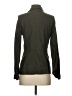 Eden Society Green Jacket Size S - photo 2