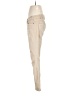 Current/Elliott Tan Khakis Size 27 waist - photo 5