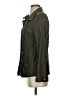 Eden Society Green Jacket Size S - photo 5