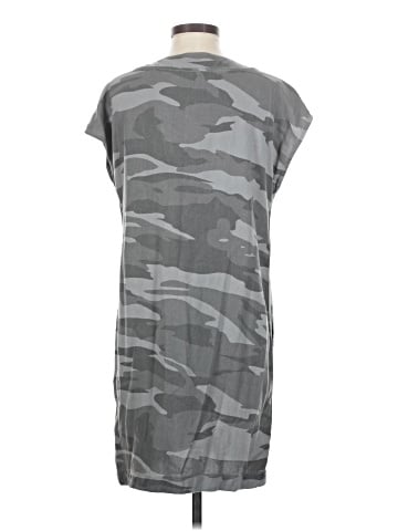 Splendid Casual Dress (view 2)