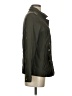 Eden Society Green Jacket Size S - photo 4