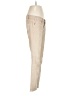 Current/Elliott Tan Khakis Size 27 waist - photo 4