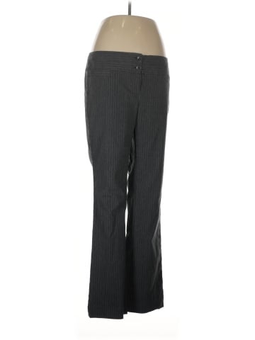The Limited Outlet Dress Pants (view 1)