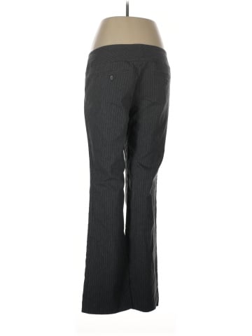 The Limited Outlet Dress Pants (view 2)