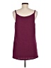 CAbi Burgundy Tank Top Size M - photo 2