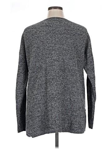 a.n.a. A New Approach Pullover Sweater (view 2)