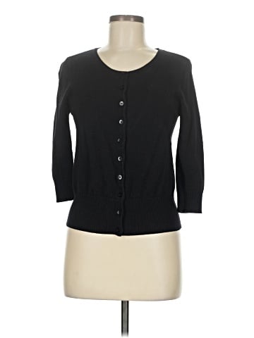 Bay Studio Cardigan (view 1)