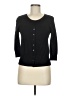 Bay Studio Black Cardigan Size M (petite) - photo 1
