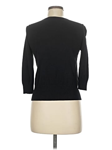 Bay Studio Cardigan (view 2)