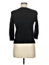 Bay Studio Black Cardigan Size M (petite) - photo 2