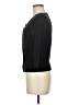 Bay Studio Black Cardigan Size M (petite) - photo 5