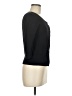 Bay Studio Black Cardigan Size M (petite) - photo 4
