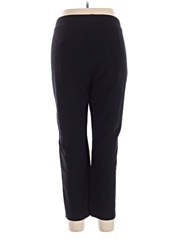 Eileen Fisher Dress Pants (view 2)
