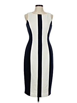 Ivanka Trump Cocktail Dress