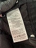 J.Crew Black Jeans Size 28 waist - photo 5