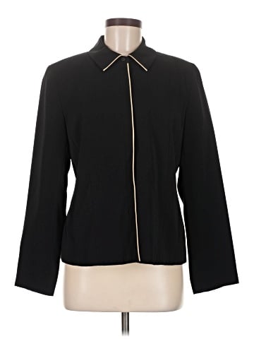 Norton McNaughton Jacket (view 1)